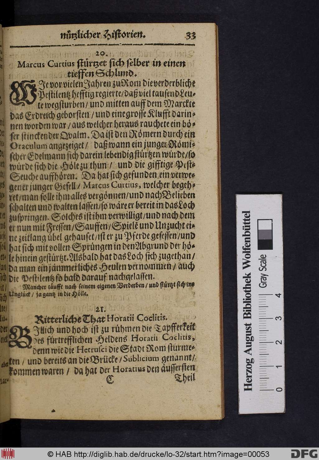 http://diglib.hab.de/drucke/lo-32/00053.jpg