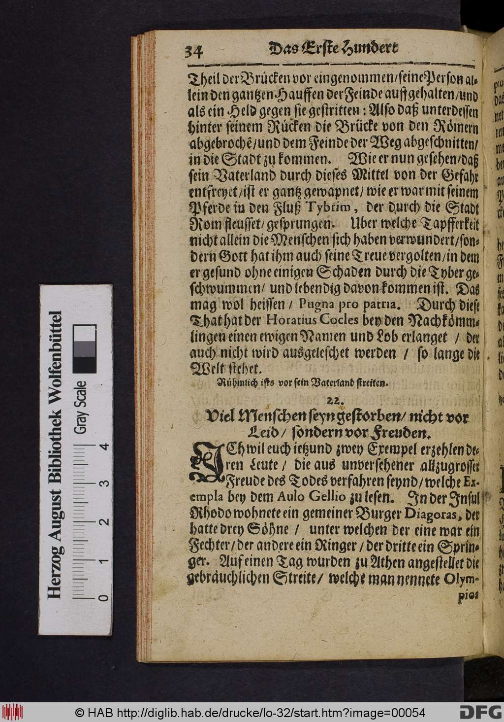 http://diglib.hab.de/drucke/lo-32/00054.jpg