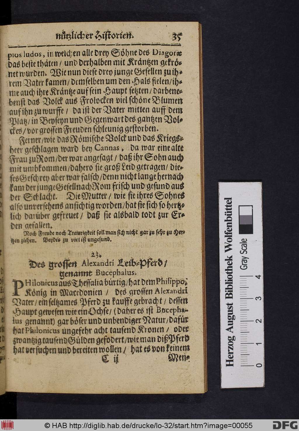 http://diglib.hab.de/drucke/lo-32/00055.jpg