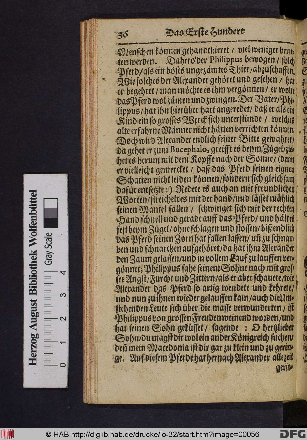 http://diglib.hab.de/drucke/lo-32/00056.jpg