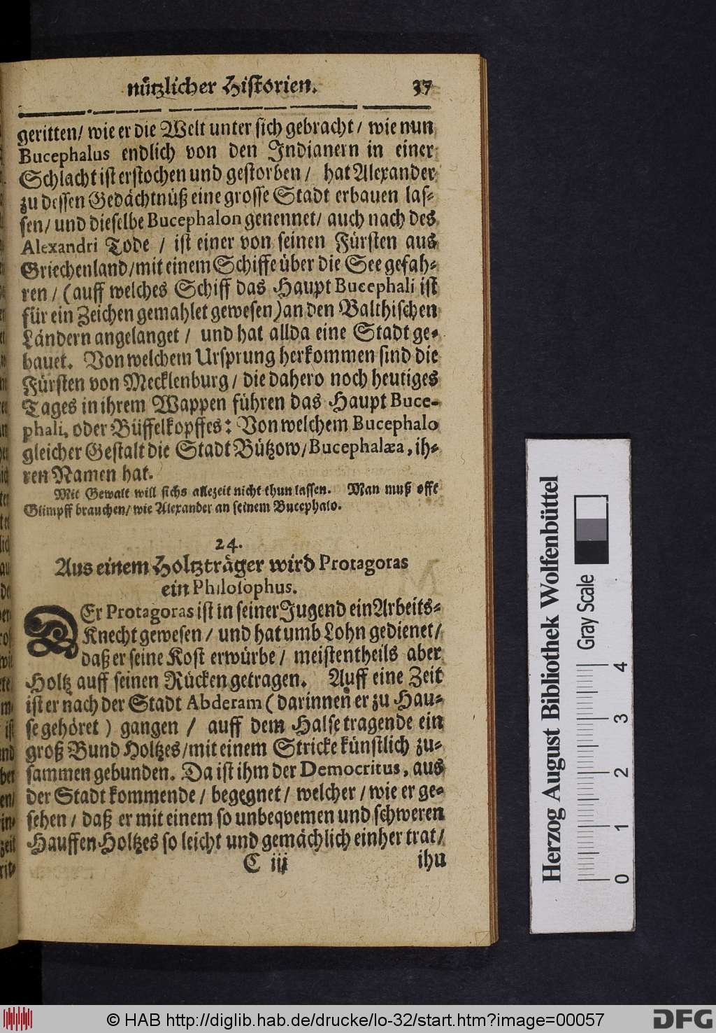 http://diglib.hab.de/drucke/lo-32/00057.jpg