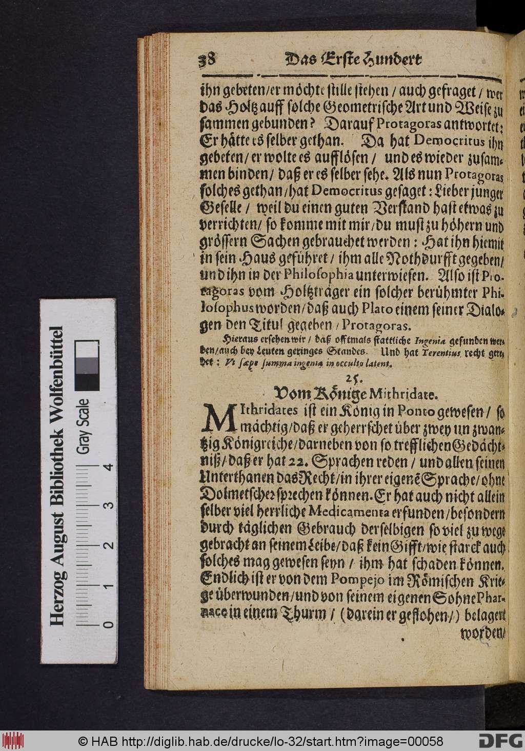 http://diglib.hab.de/drucke/lo-32/00058.jpg