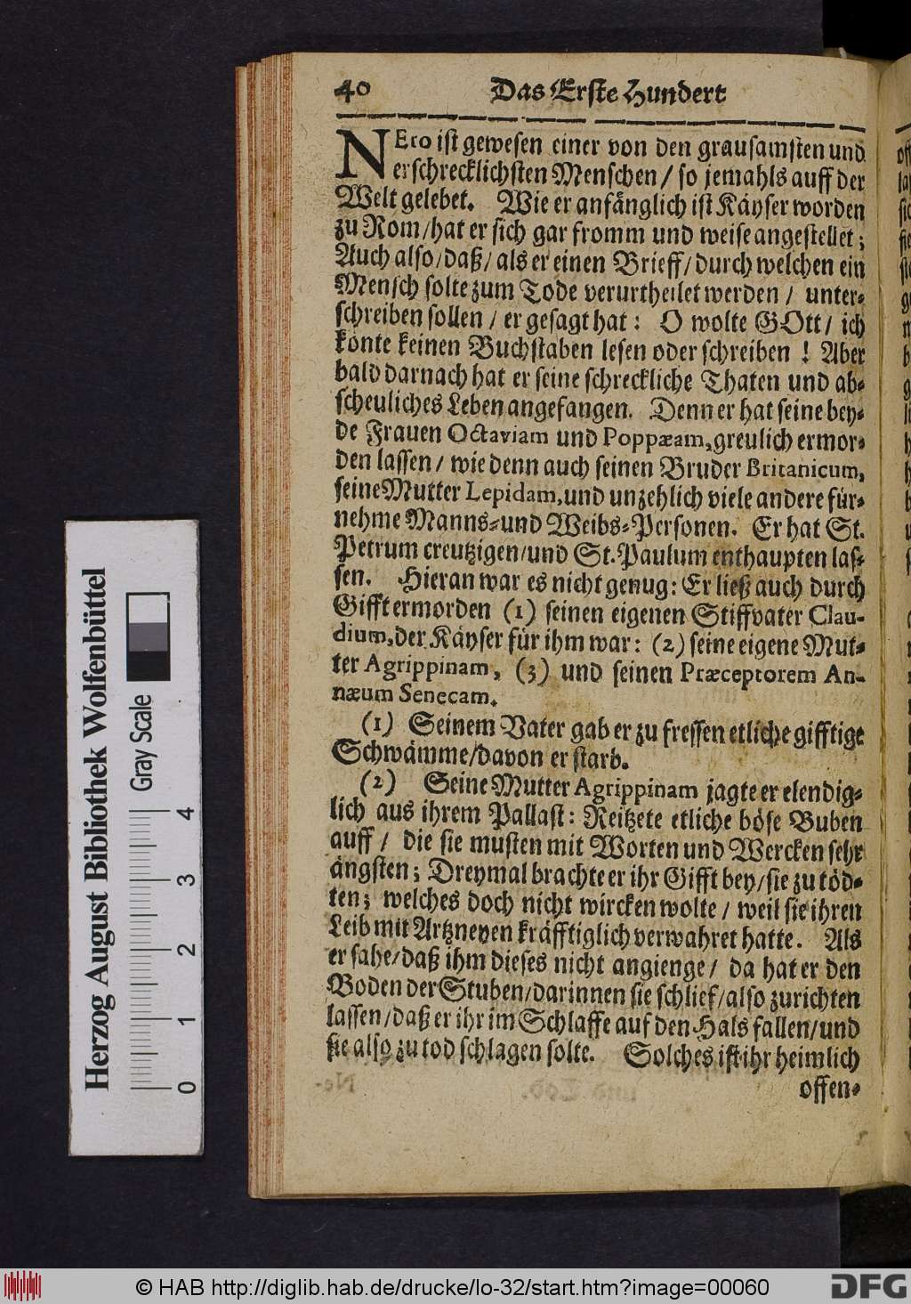 http://diglib.hab.de/drucke/lo-32/00060.jpg
