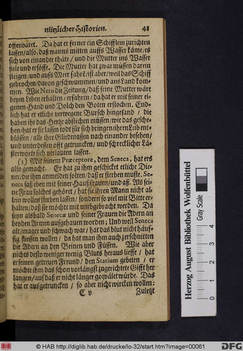 http://diglib.hab.de/drucke/lo-32/00061.jpg