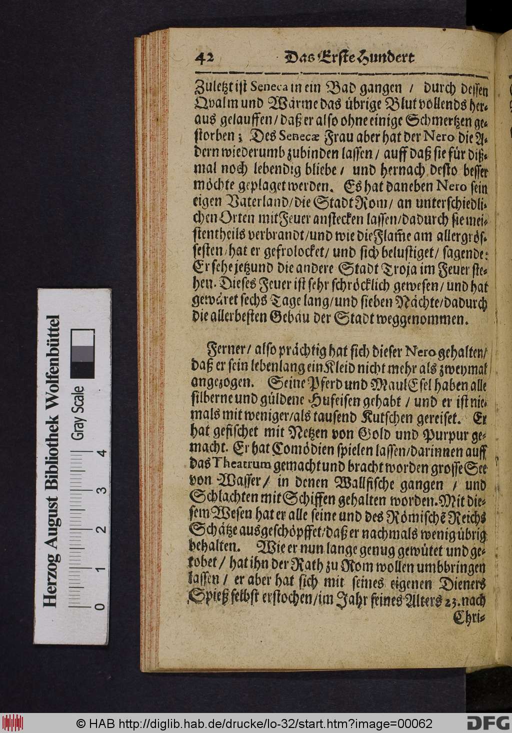 http://diglib.hab.de/drucke/lo-32/00062.jpg