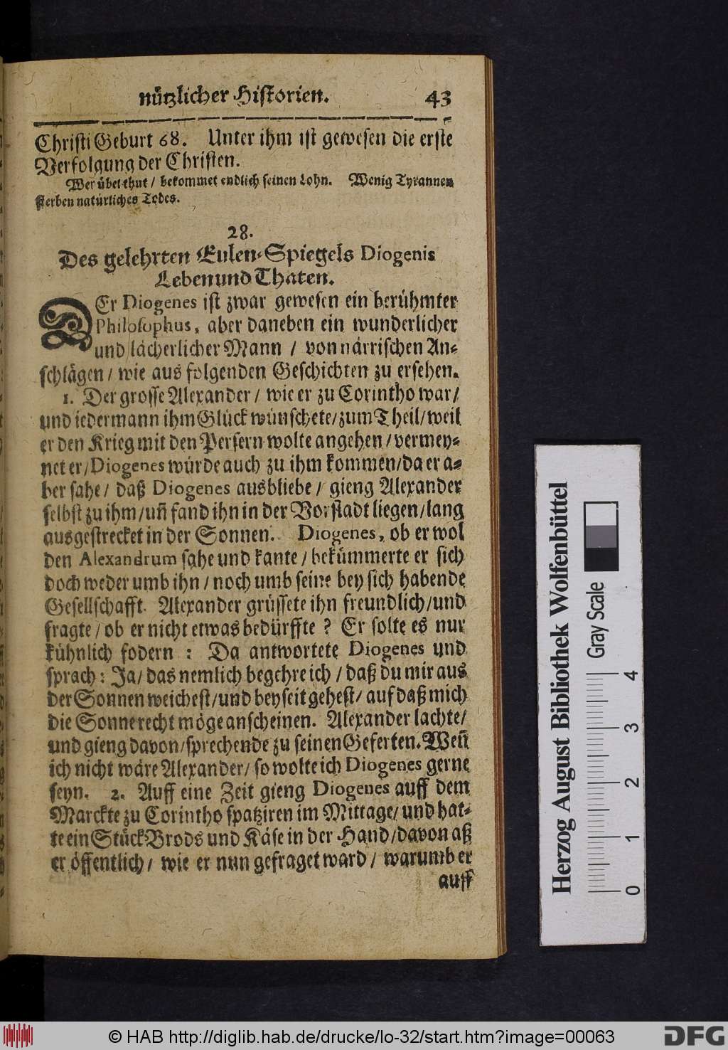 http://diglib.hab.de/drucke/lo-32/00063.jpg