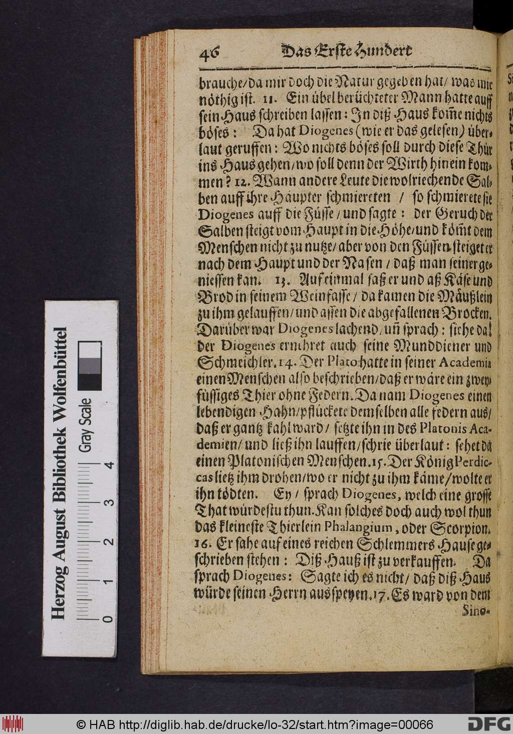 http://diglib.hab.de/drucke/lo-32/00066.jpg
