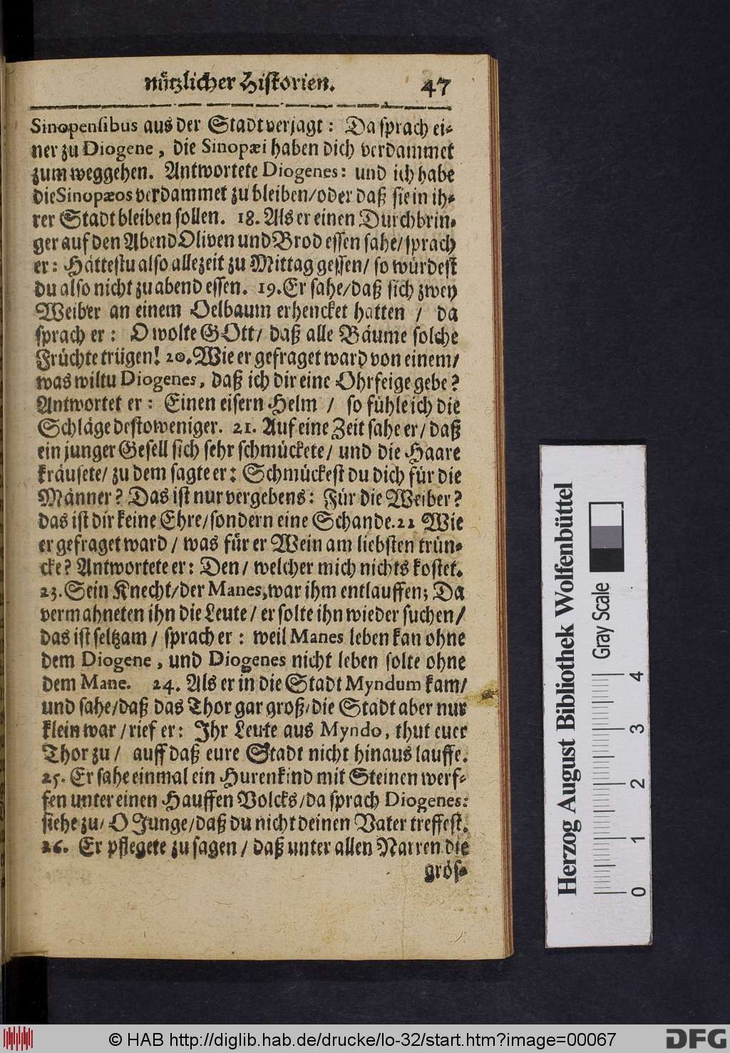 http://diglib.hab.de/drucke/lo-32/00067.jpg