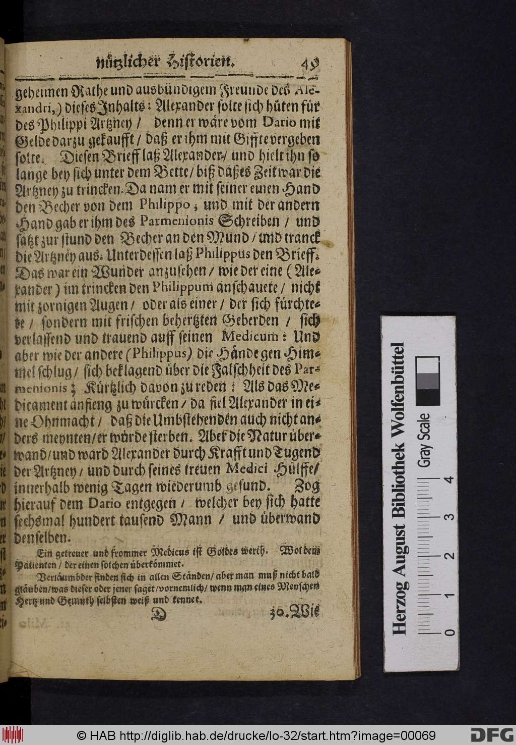 http://diglib.hab.de/drucke/lo-32/00069.jpg