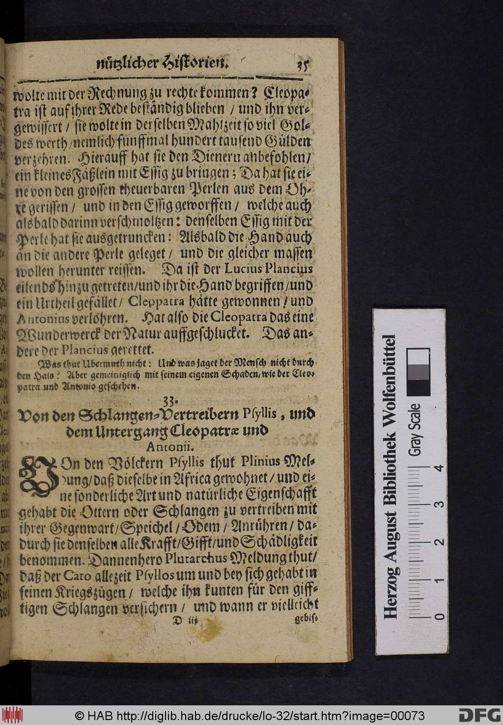 http://diglib.hab.de/drucke/lo-32/00073.jpg