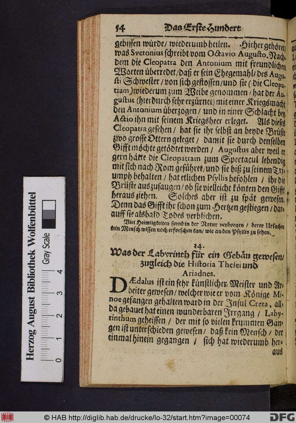 http://diglib.hab.de/drucke/lo-32/00074.jpg