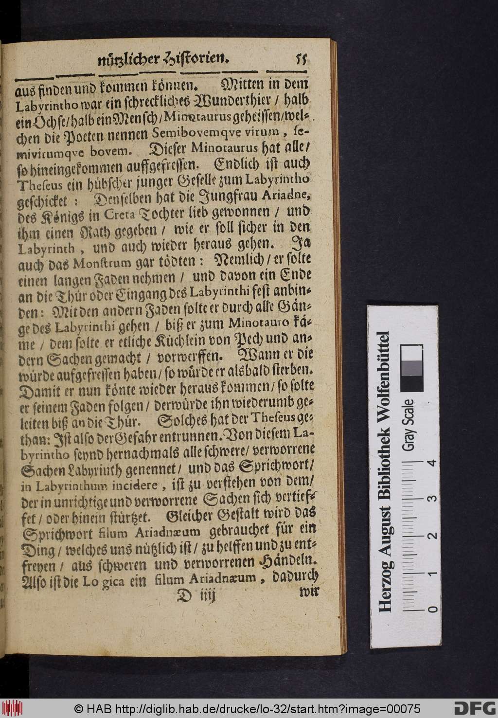 http://diglib.hab.de/drucke/lo-32/00075.jpg