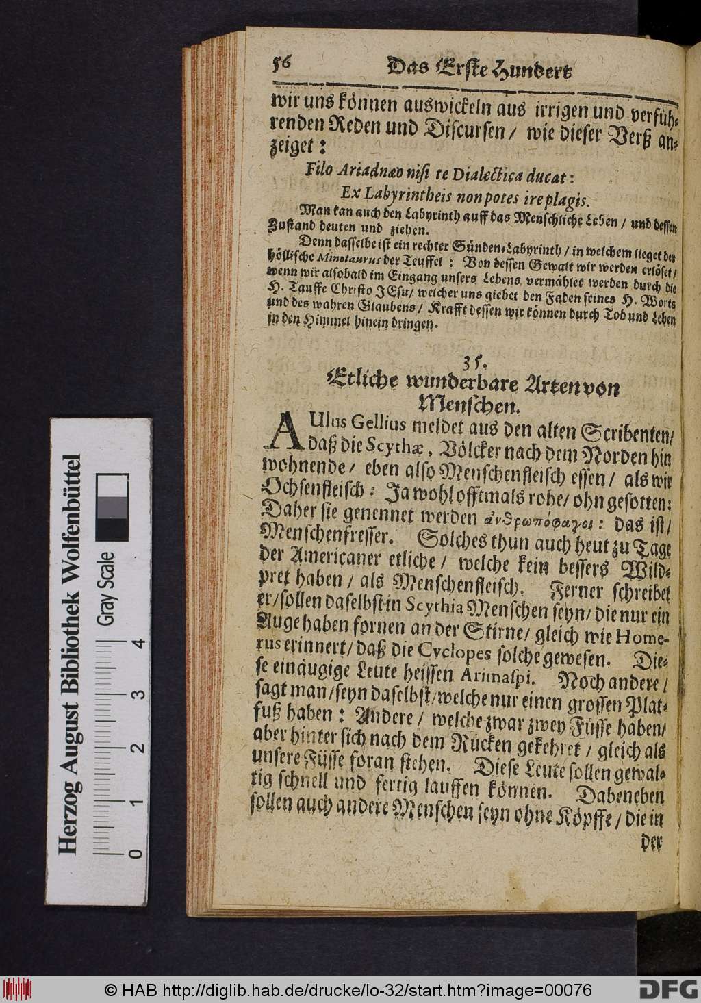 http://diglib.hab.de/drucke/lo-32/00076.jpg