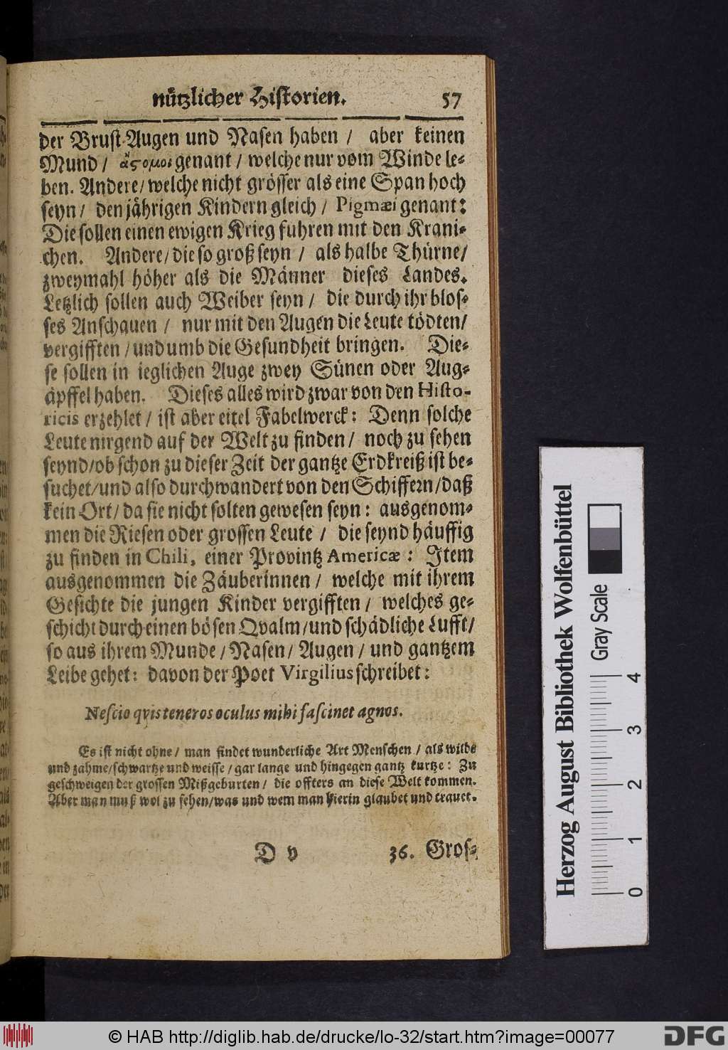 http://diglib.hab.de/drucke/lo-32/00077.jpg