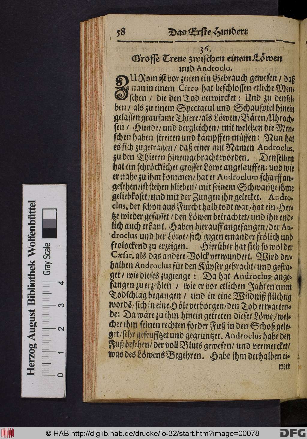 http://diglib.hab.de/drucke/lo-32/00078.jpg