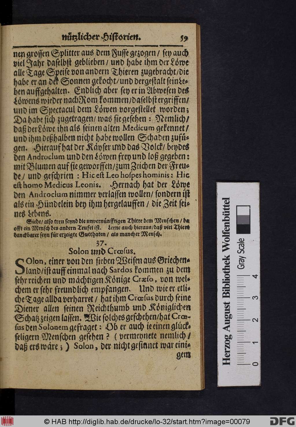 http://diglib.hab.de/drucke/lo-32/00079.jpg