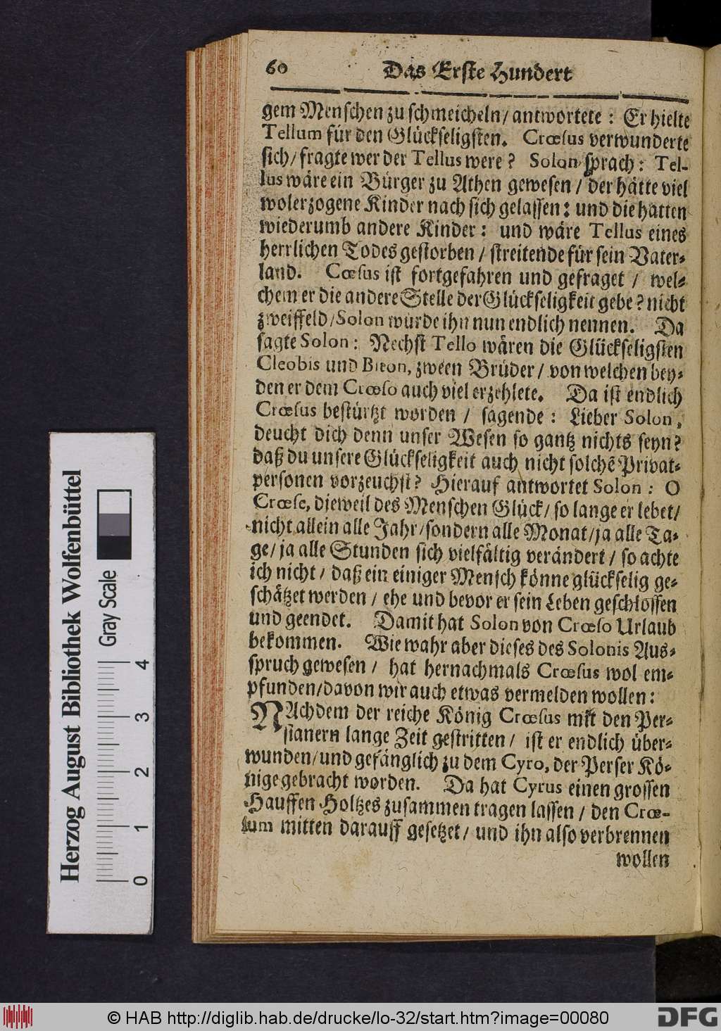 http://diglib.hab.de/drucke/lo-32/00080.jpg