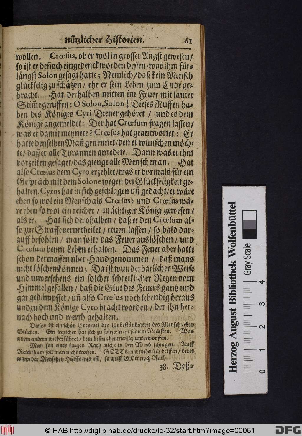 http://diglib.hab.de/drucke/lo-32/00081.jpg
