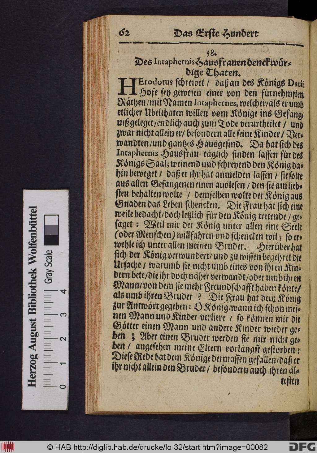 http://diglib.hab.de/drucke/lo-32/00082.jpg