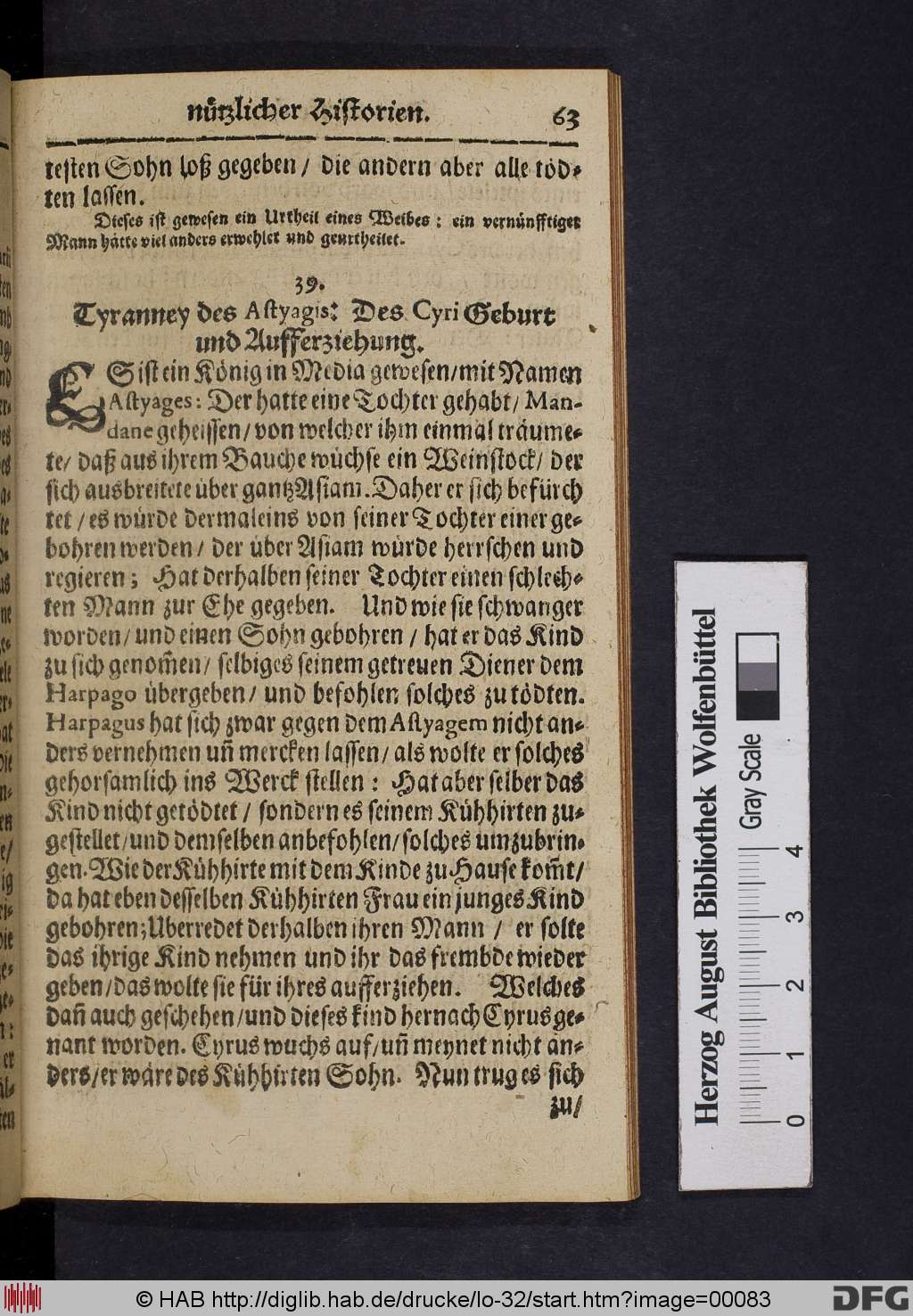 http://diglib.hab.de/drucke/lo-32/00083.jpg