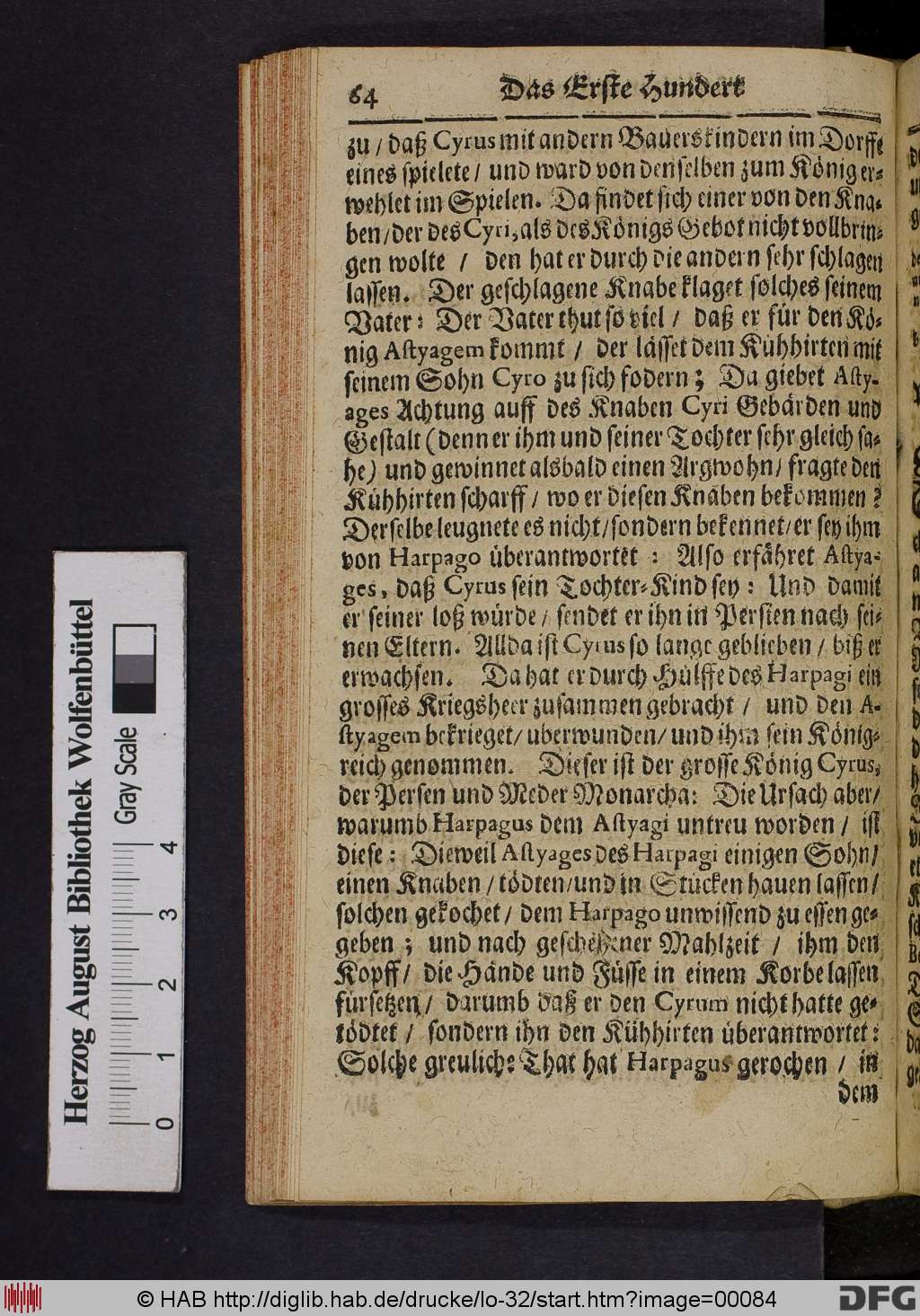 http://diglib.hab.de/drucke/lo-32/00084.jpg