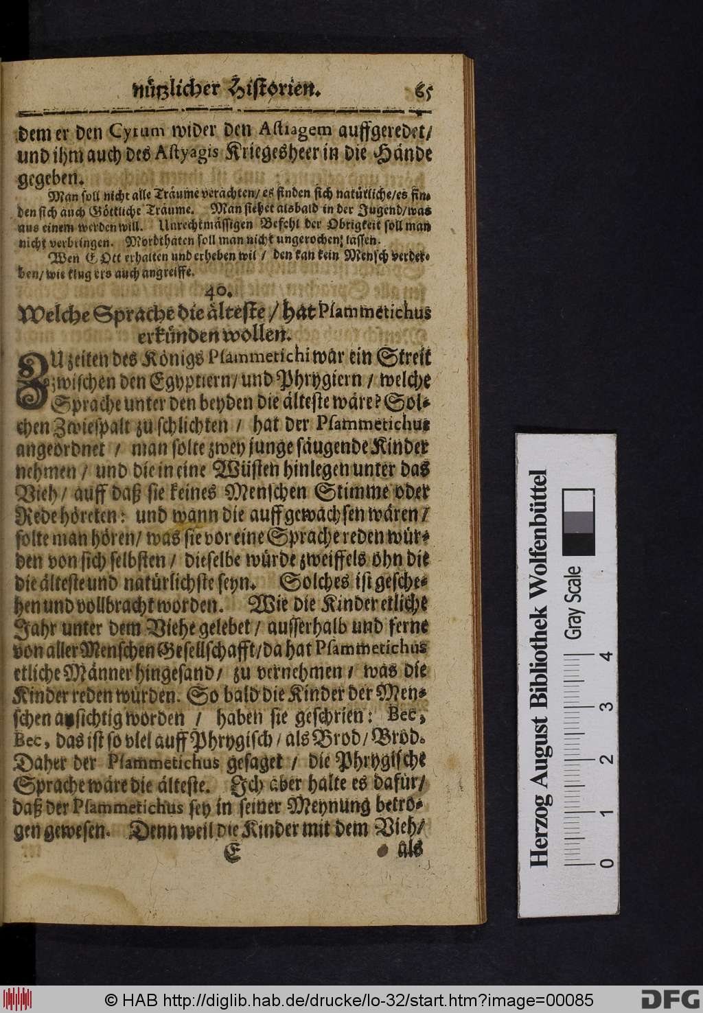 http://diglib.hab.de/drucke/lo-32/00085.jpg
