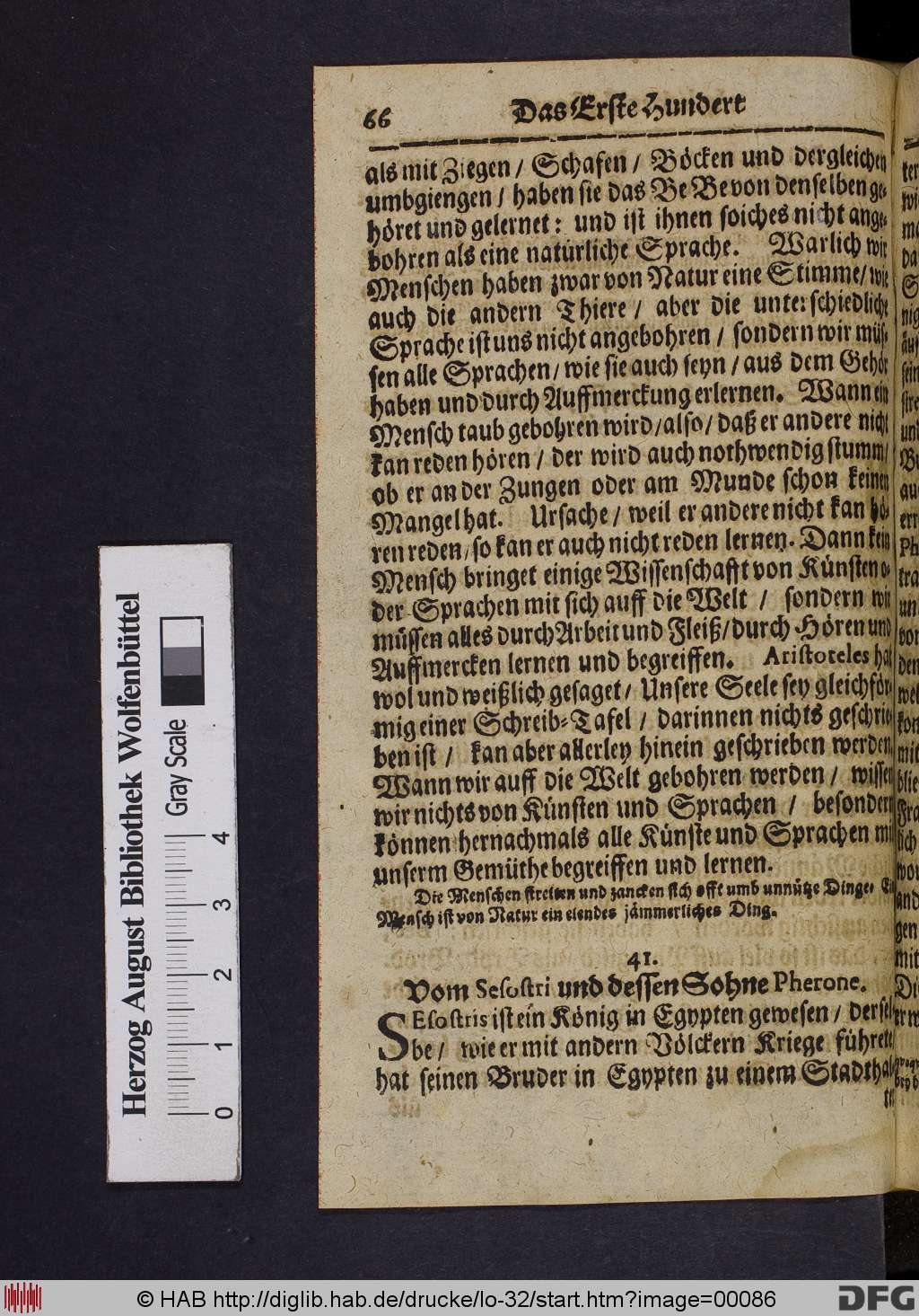 http://diglib.hab.de/drucke/lo-32/00086.jpg