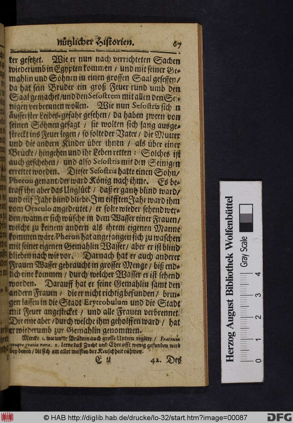 http://diglib.hab.de/drucke/lo-32/00087.jpg