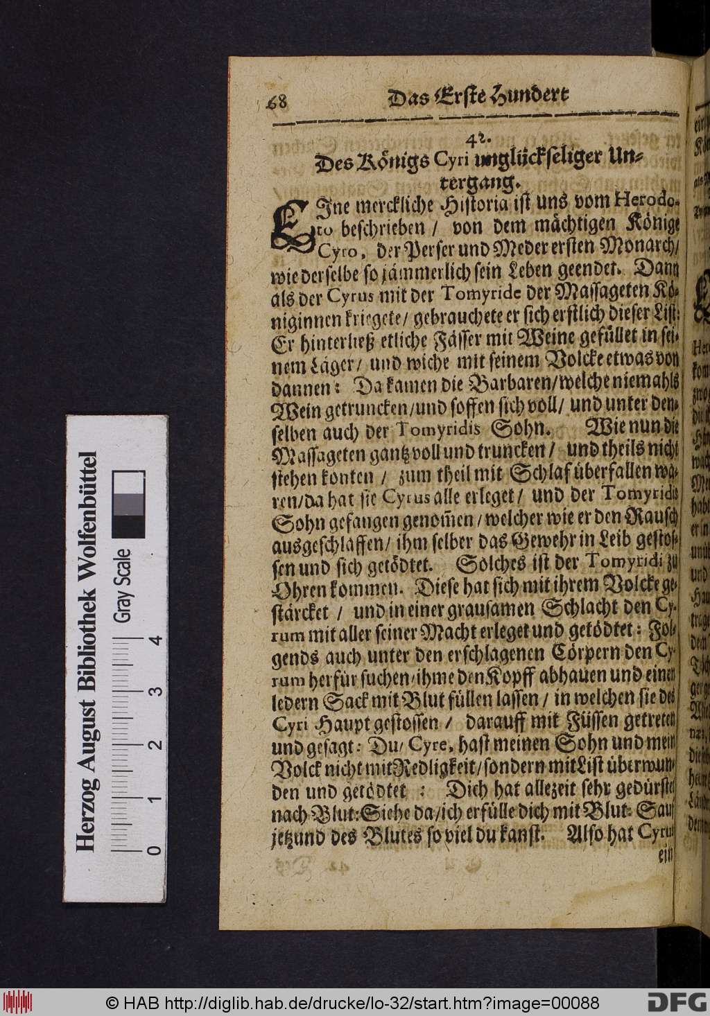 http://diglib.hab.de/drucke/lo-32/00088.jpg
