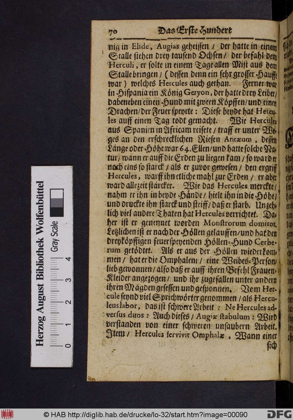 http://diglib.hab.de/drucke/lo-32/00090.jpg
