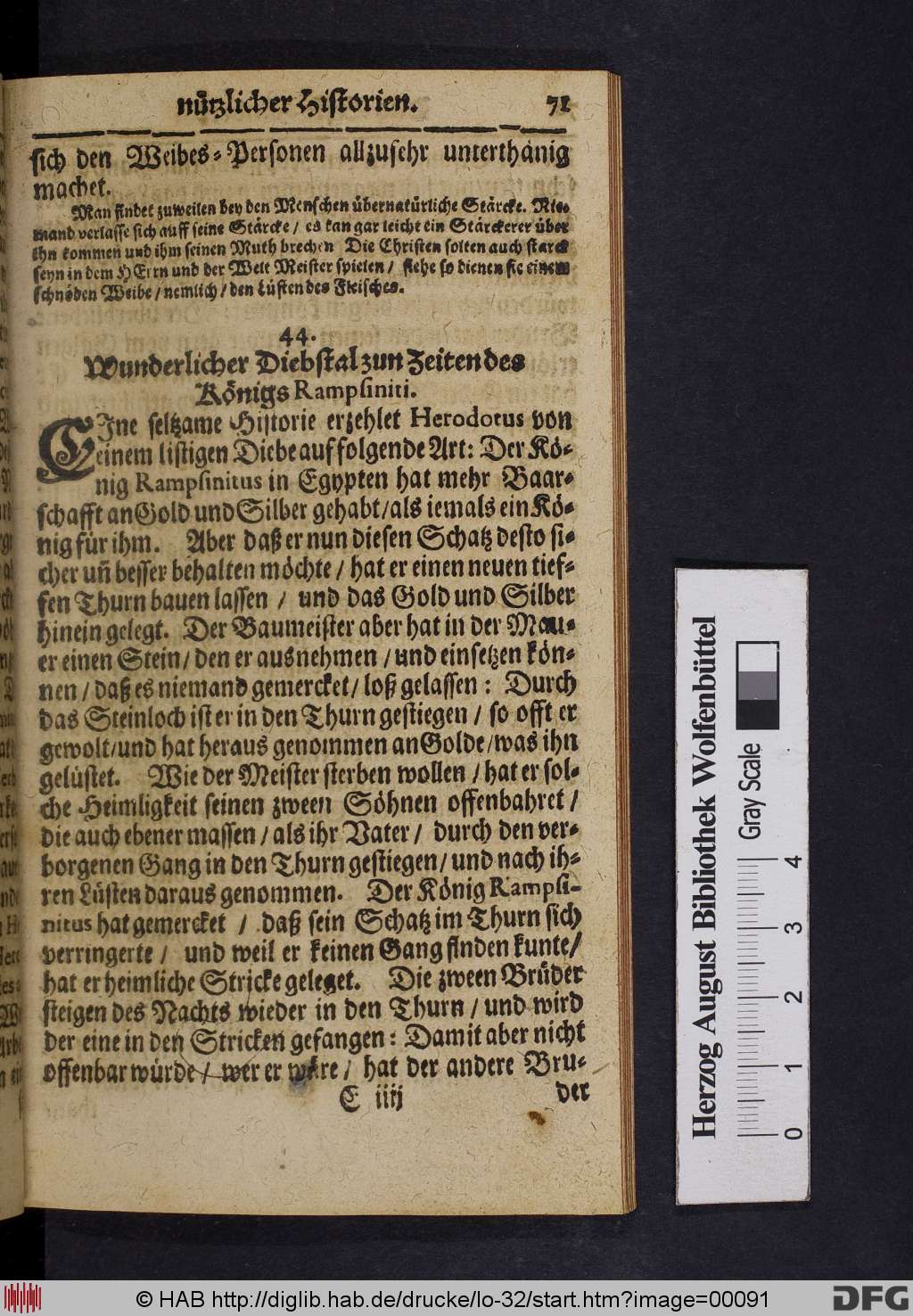 http://diglib.hab.de/drucke/lo-32/00091.jpg