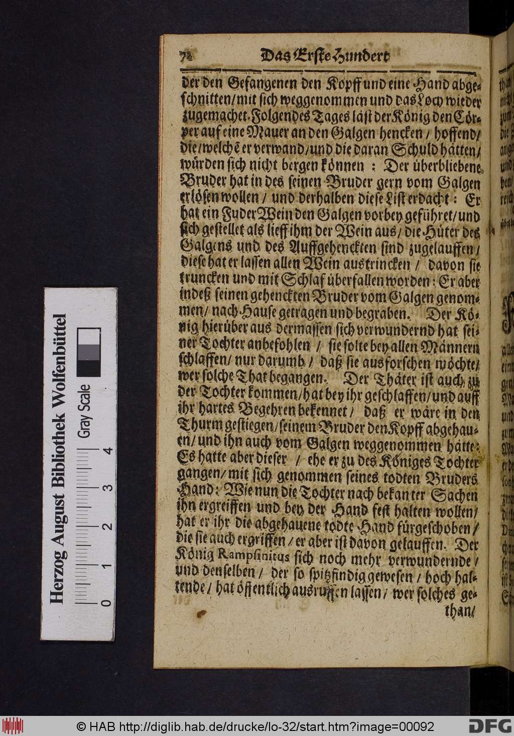 http://diglib.hab.de/drucke/lo-32/00092.jpg