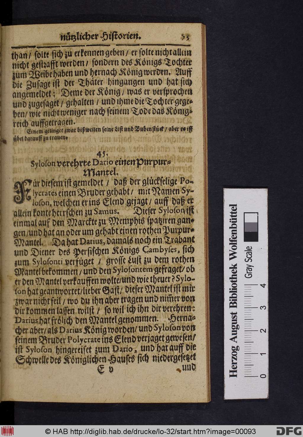 http://diglib.hab.de/drucke/lo-32/00093.jpg