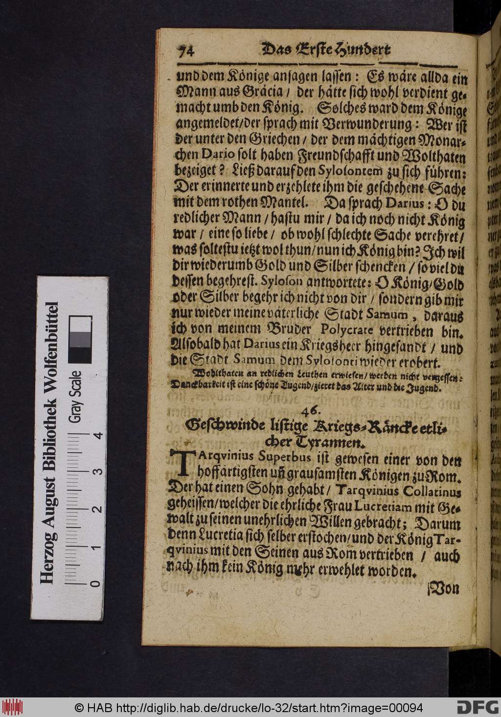http://diglib.hab.de/drucke/lo-32/00094.jpg