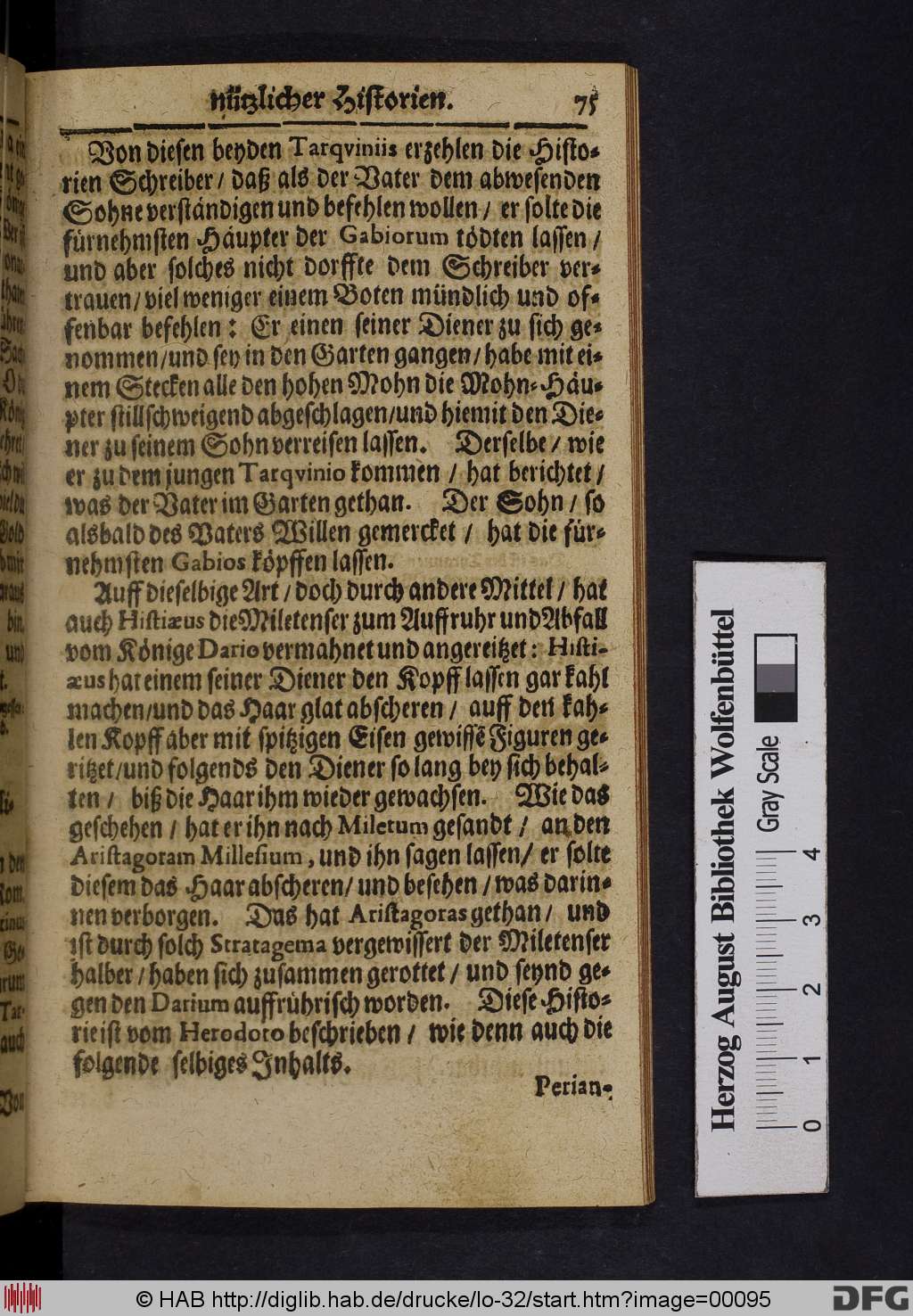 http://diglib.hab.de/drucke/lo-32/00095.jpg