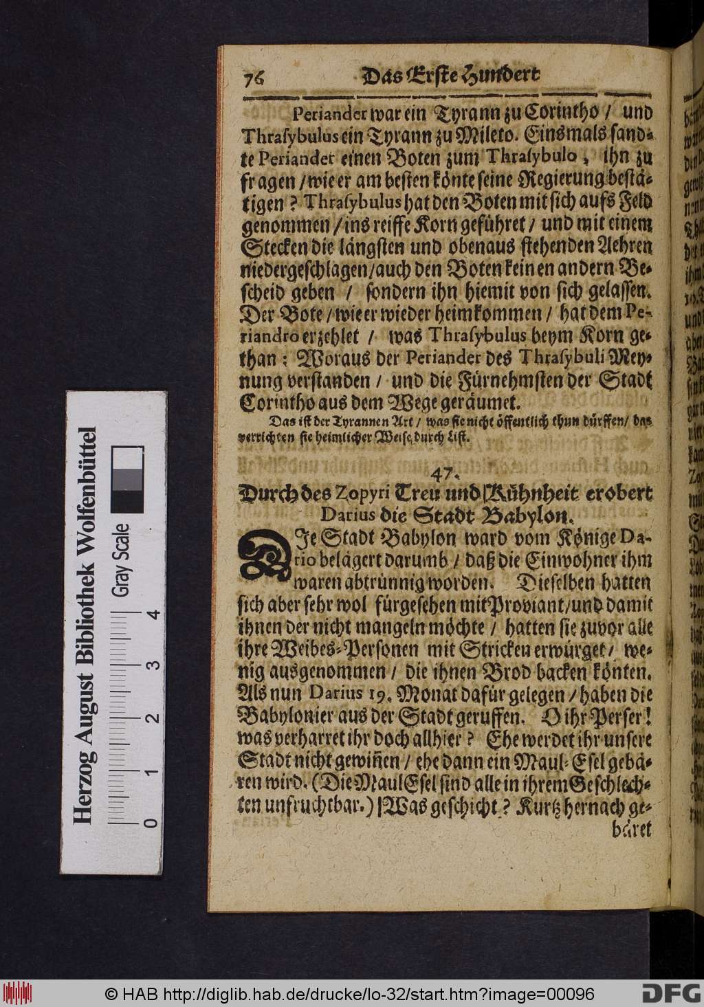 http://diglib.hab.de/drucke/lo-32/00096.jpg