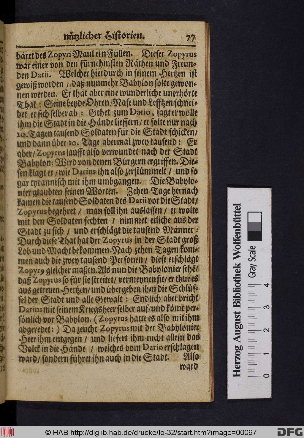 http://diglib.hab.de/drucke/lo-32/00097.jpg