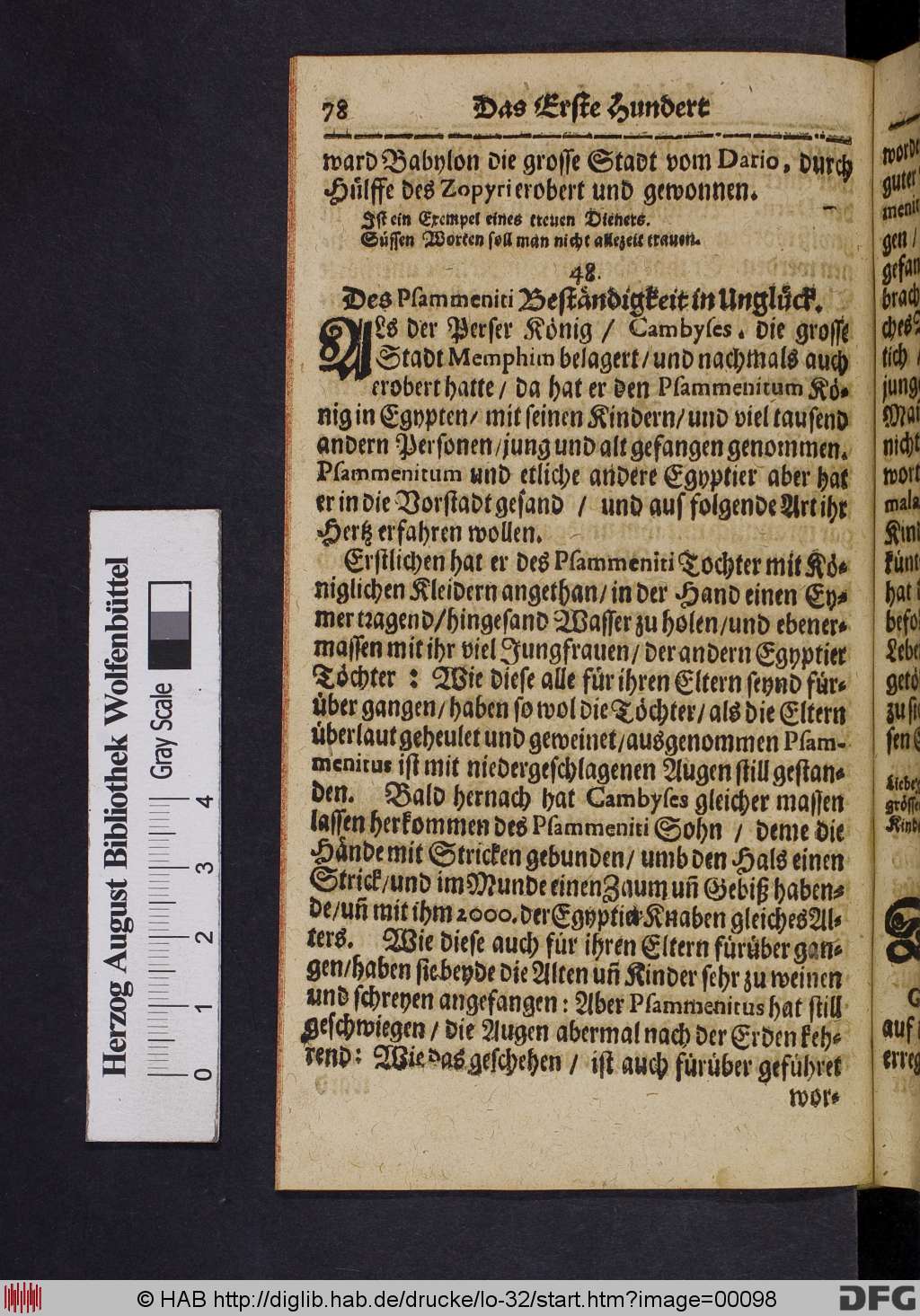 http://diglib.hab.de/drucke/lo-32/00098.jpg