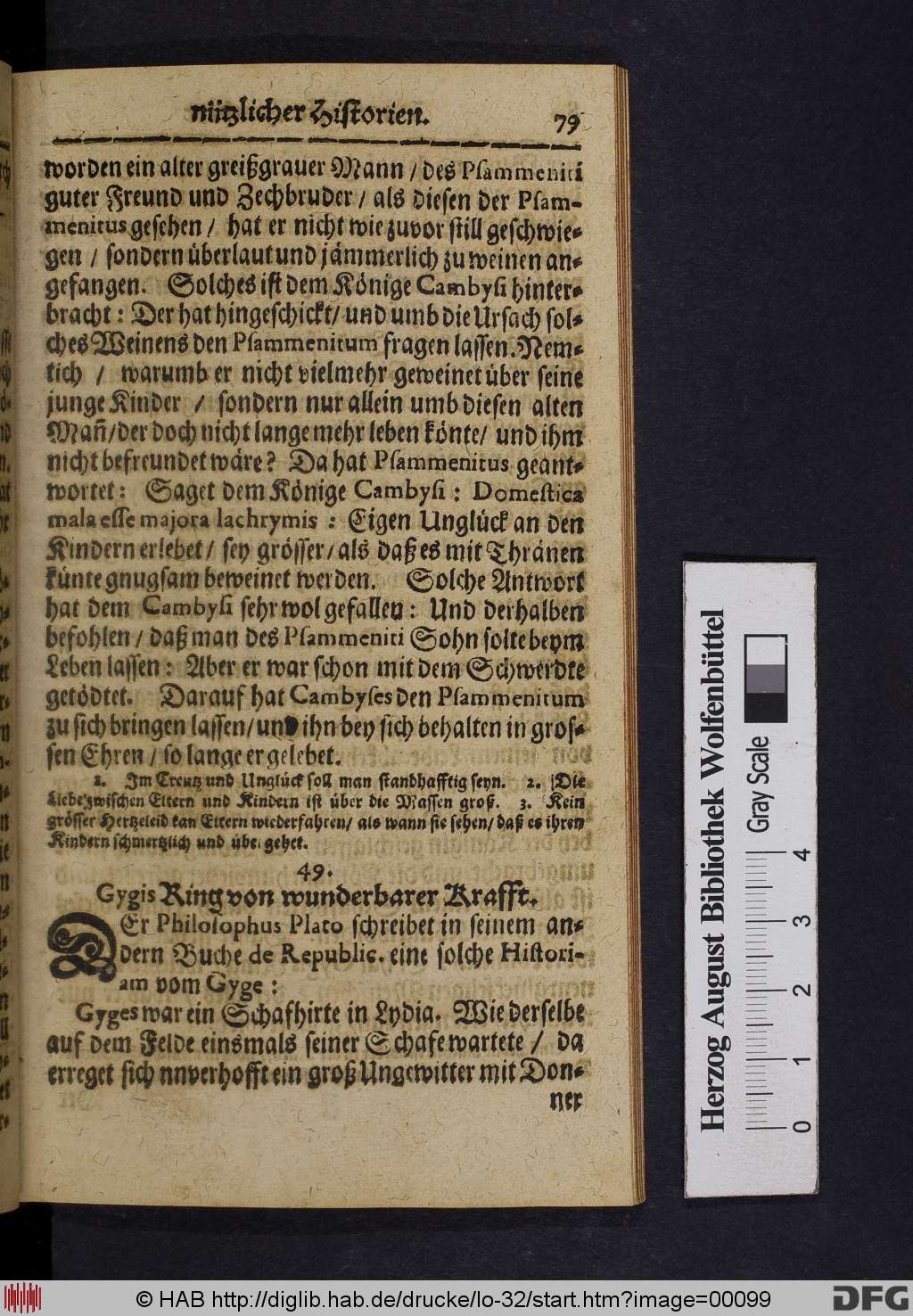 http://diglib.hab.de/drucke/lo-32/00099.jpg
