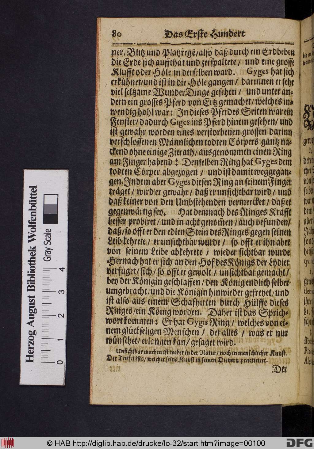 http://diglib.hab.de/drucke/lo-32/00100.jpg