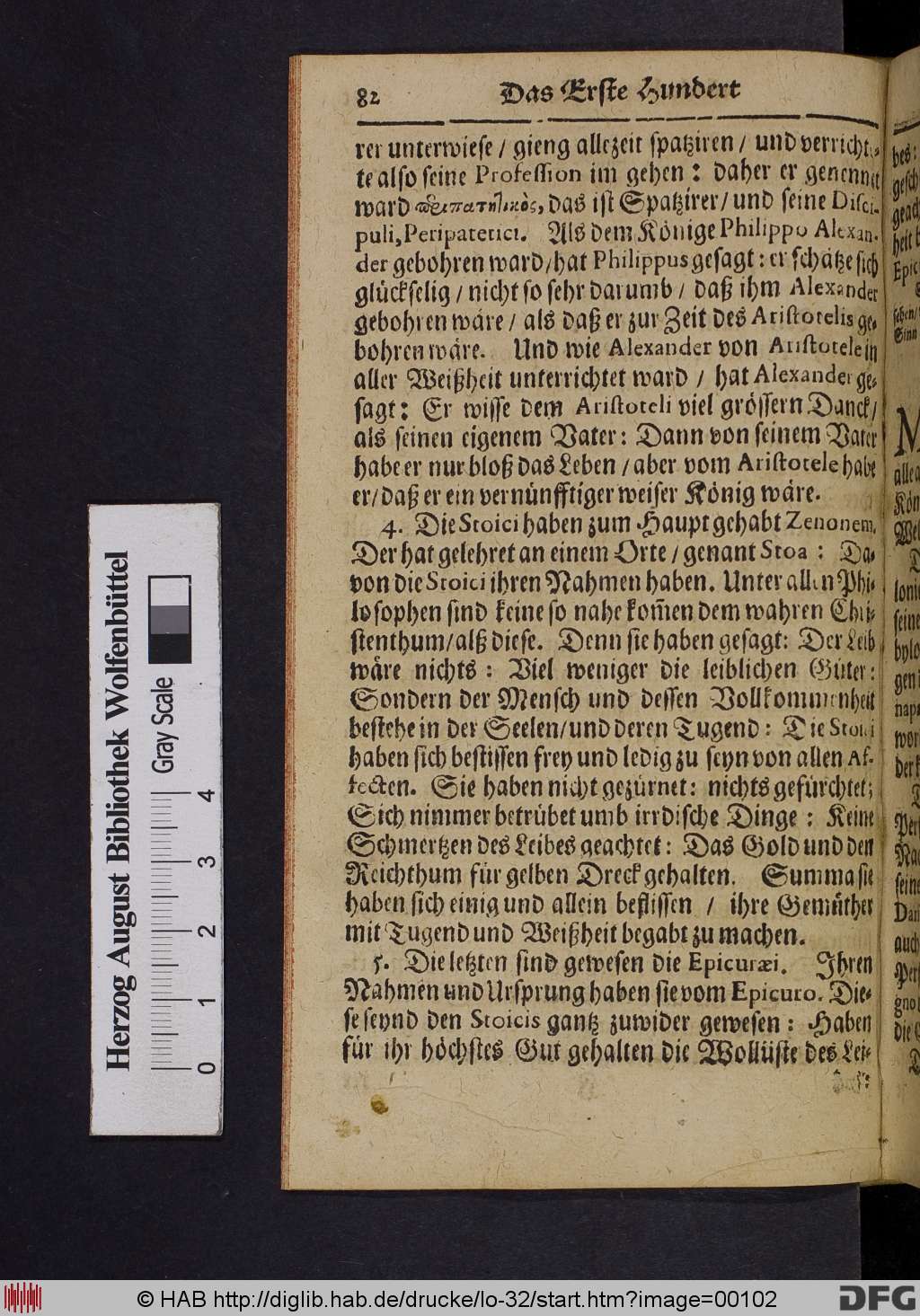 http://diglib.hab.de/drucke/lo-32/00102.jpg