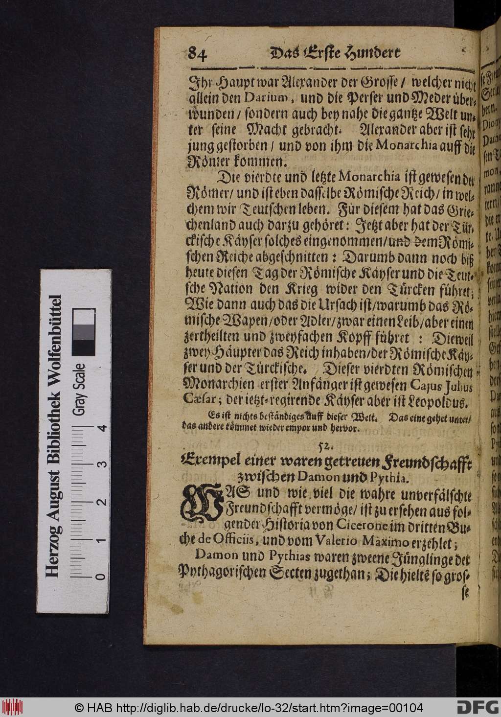 http://diglib.hab.de/drucke/lo-32/00104.jpg