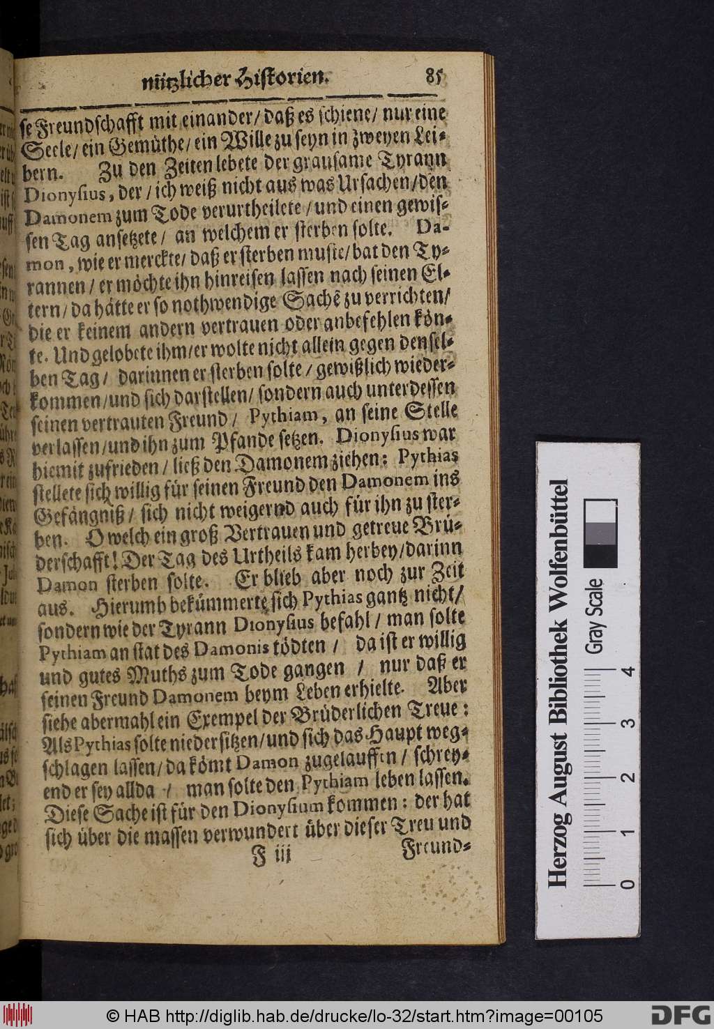 http://diglib.hab.de/drucke/lo-32/00105.jpg