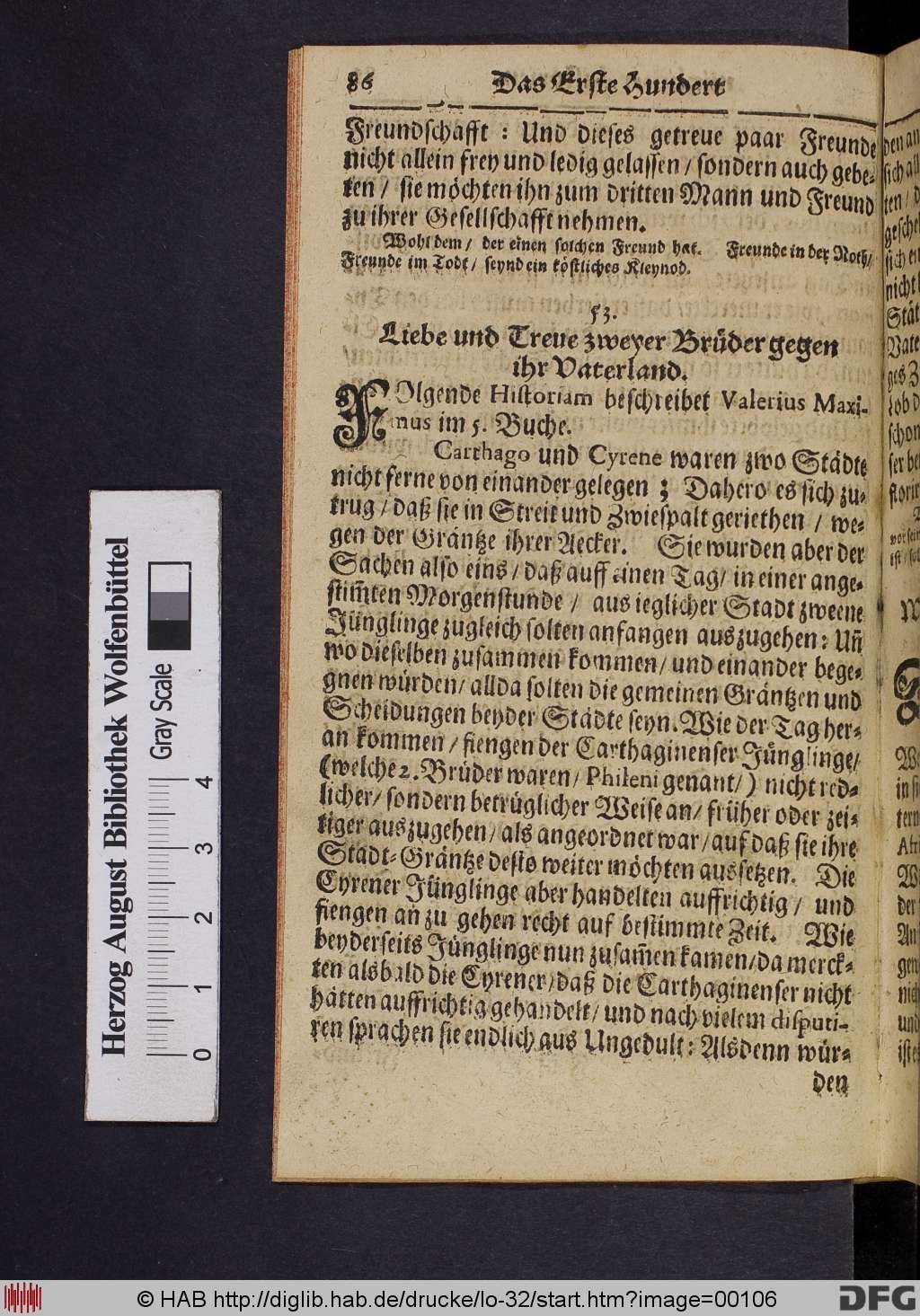 http://diglib.hab.de/drucke/lo-32/00106.jpg