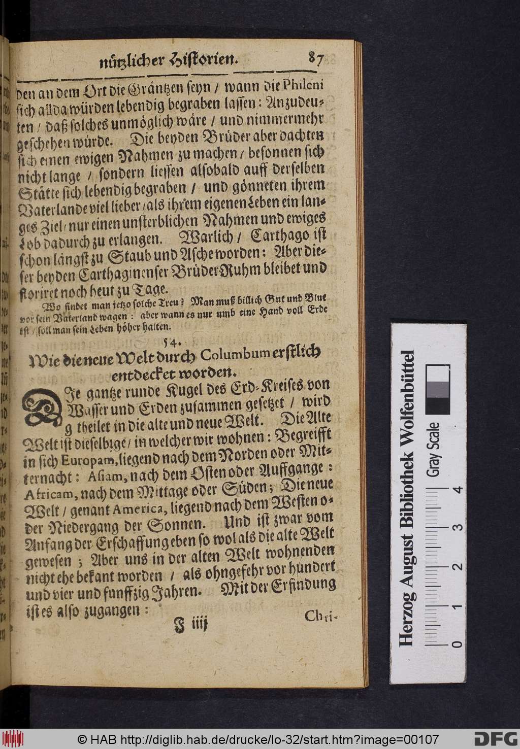 http://diglib.hab.de/drucke/lo-32/00107.jpg