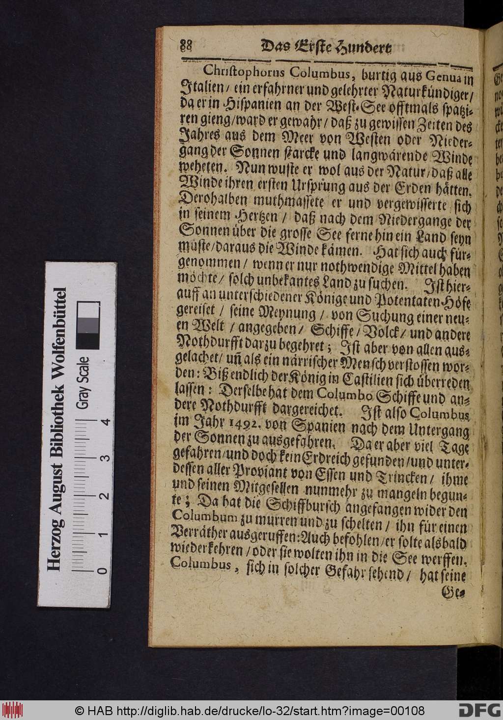http://diglib.hab.de/drucke/lo-32/00108.jpg