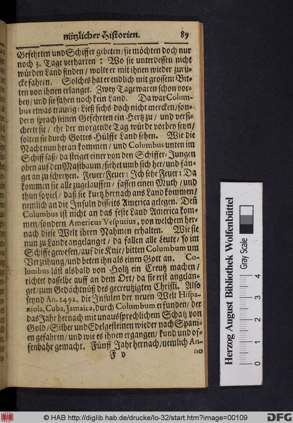 http://diglib.hab.de/drucke/lo-32/00109.jpg
