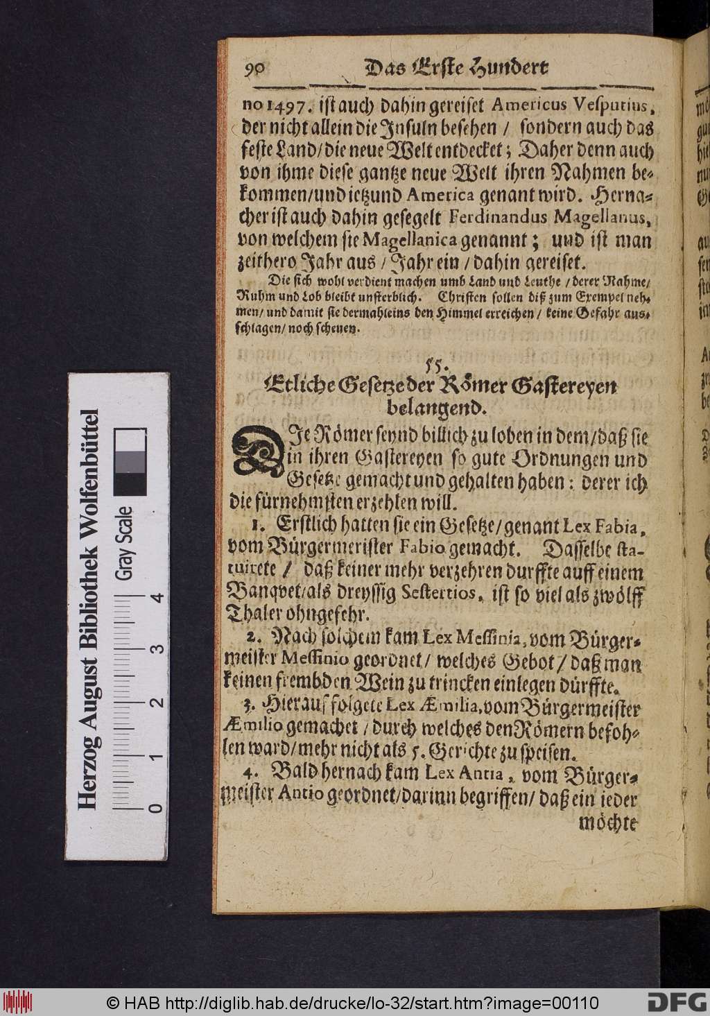 http://diglib.hab.de/drucke/lo-32/00110.jpg