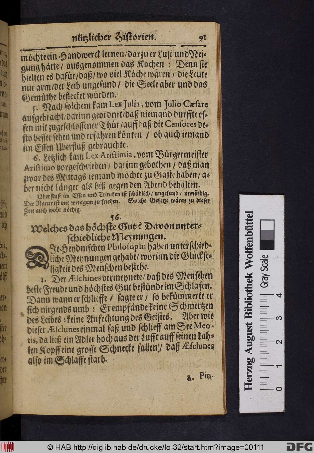 http://diglib.hab.de/drucke/lo-32/00111.jpg