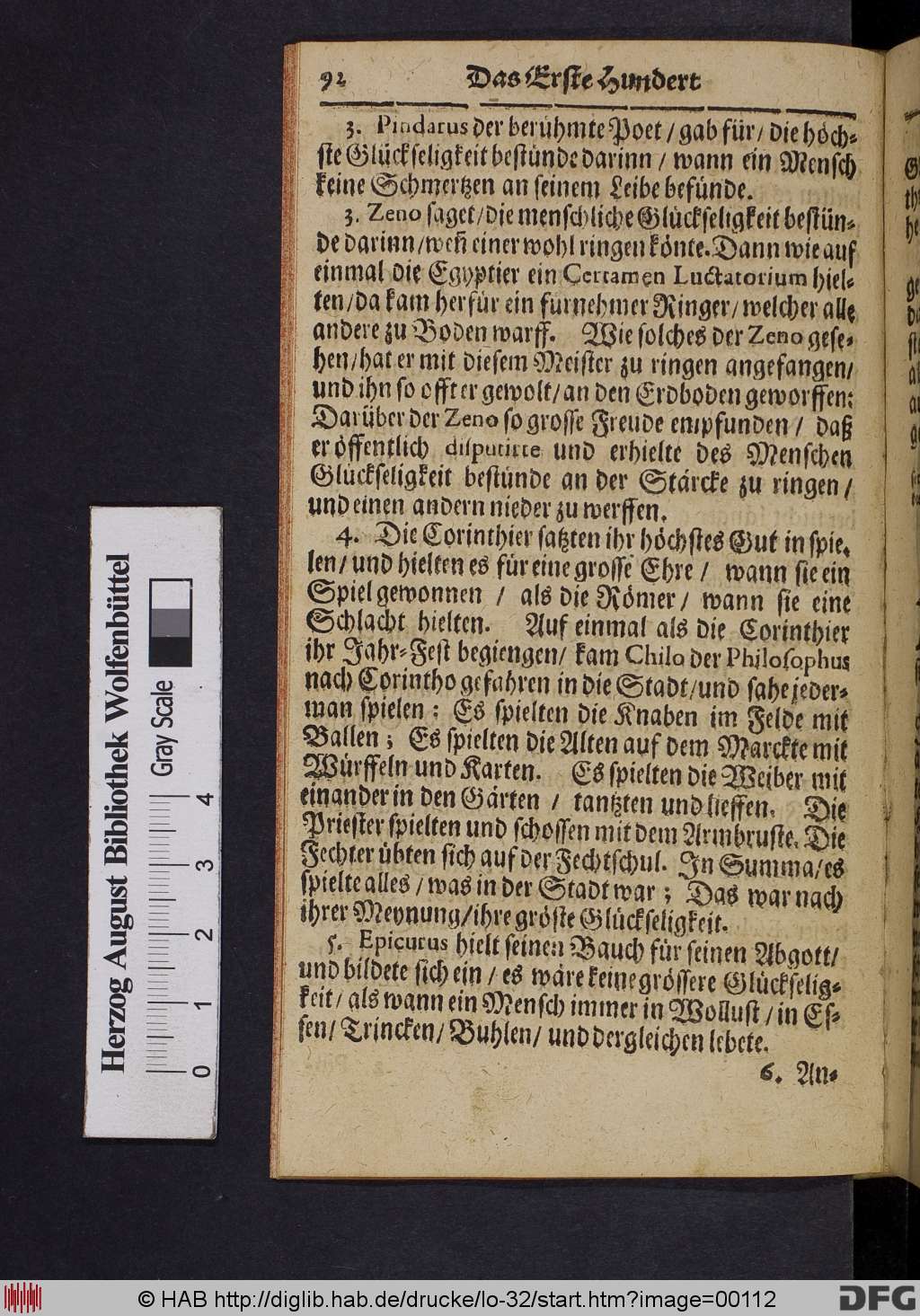 http://diglib.hab.de/drucke/lo-32/00112.jpg